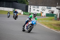 Vintage-motorcycle-club;eventdigitalimages;mallory-park;mallory-park-trackday-photographs;no-limits-trackdays;peter-wileman-photography;trackday-digital-images;trackday-photos;vmcc-festival-1000-bikes-photographs